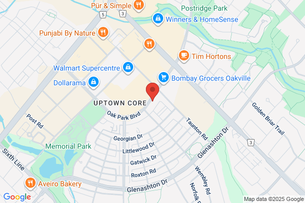 CPR Cell Phone Repair Oakville