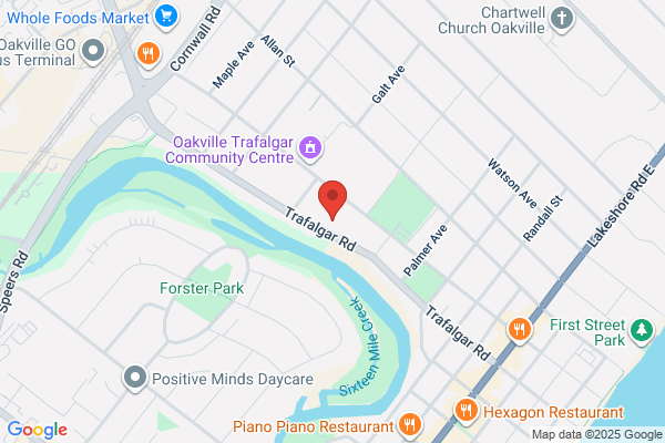 Meyer Diane Dr Chiropractor