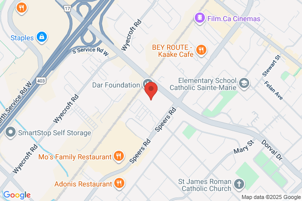 DermaZone Medical Spa
