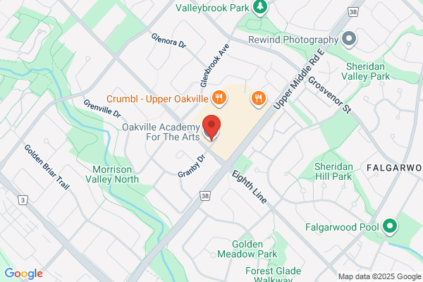 Doctor's Office the-MCI Medical Clinics Inc
