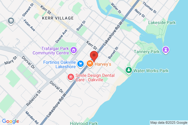 Oak Lake Medical Centre and Medical Spa