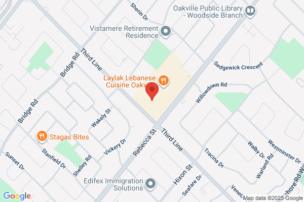 Hopedale Shopping Centre, Stores, Professional Stitch