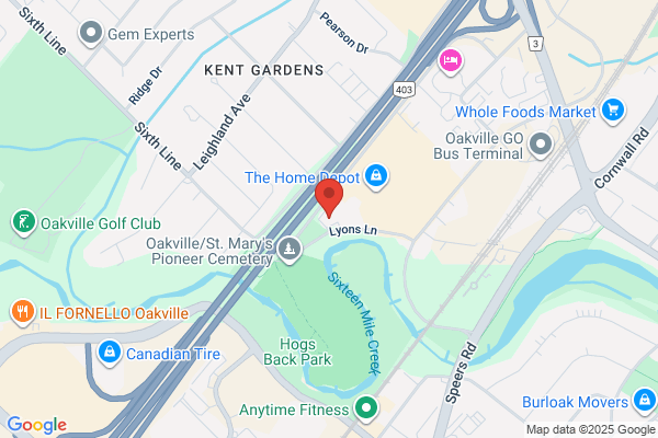 Colour Clinic
