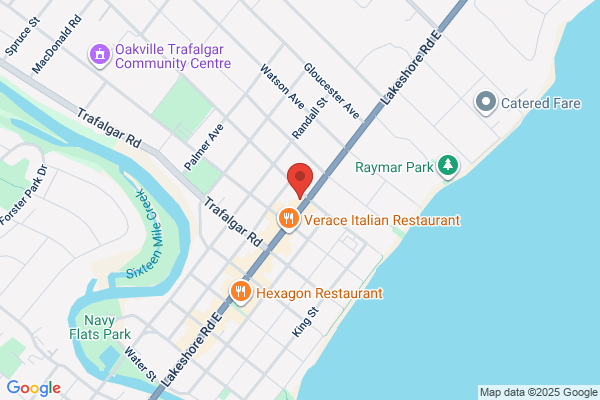 Sogno Tan and Spa