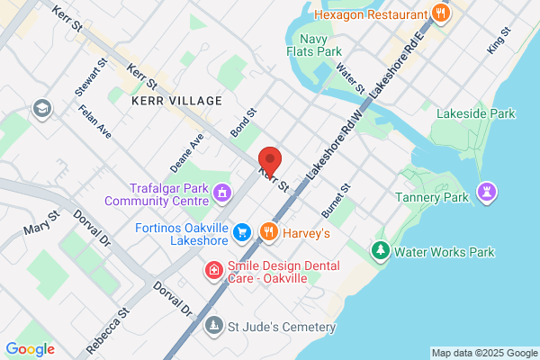Grand Deli Grocery