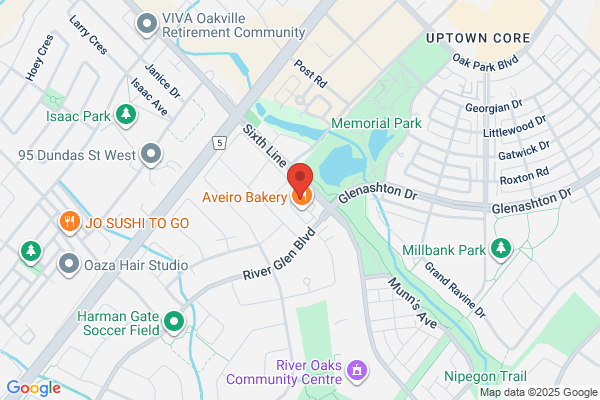 Oak Park Dental