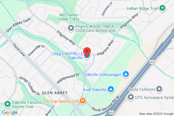 Ono Kathryn Dr