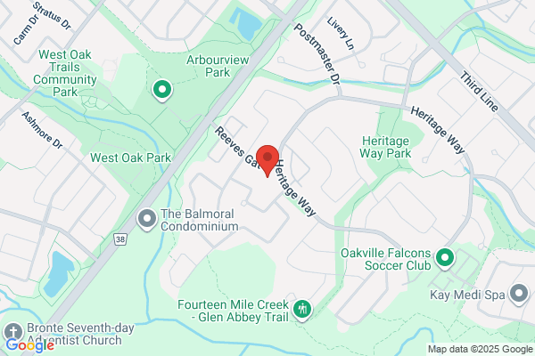 Phelan Dental
