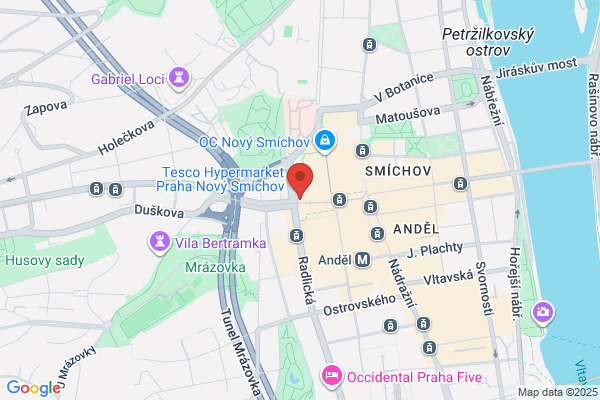 16 Mile Dental