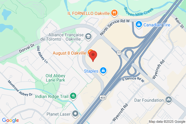 A Kataria Dr & Associates
