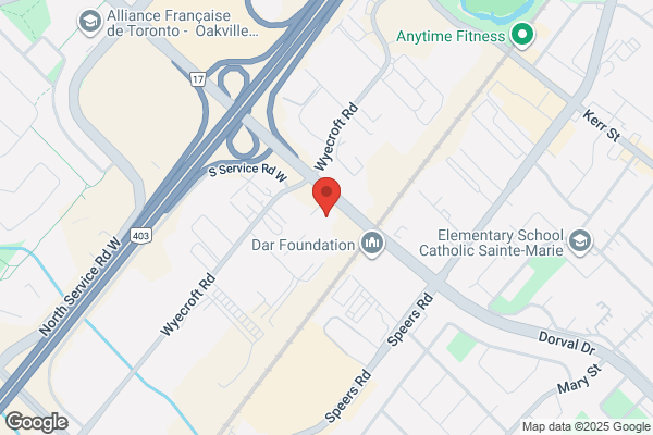 Borland Gregory Dr Dentist