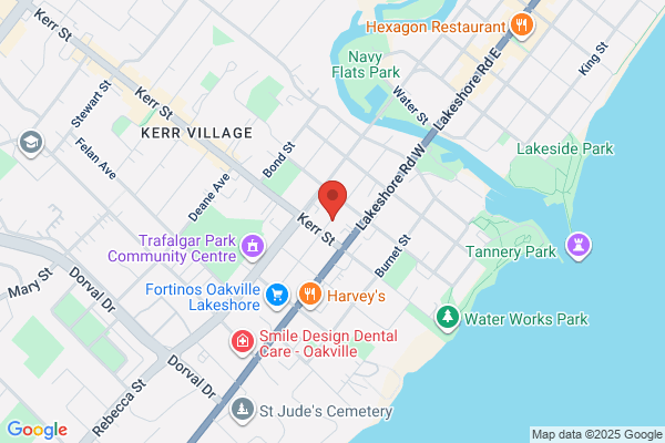 Perio Health Specialists