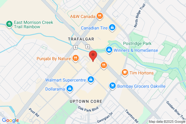 Plewik Margaret Dr Dental Office
