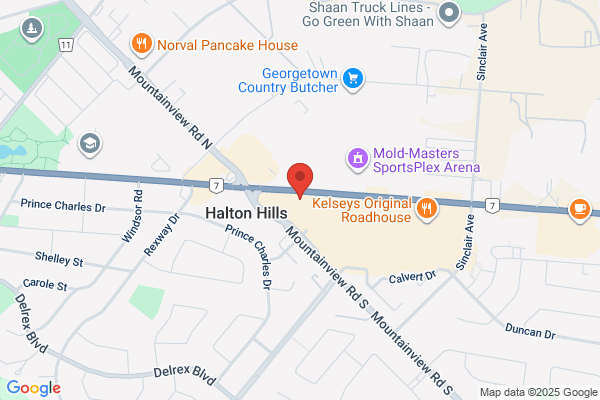 Snover Fashion and Fragrances