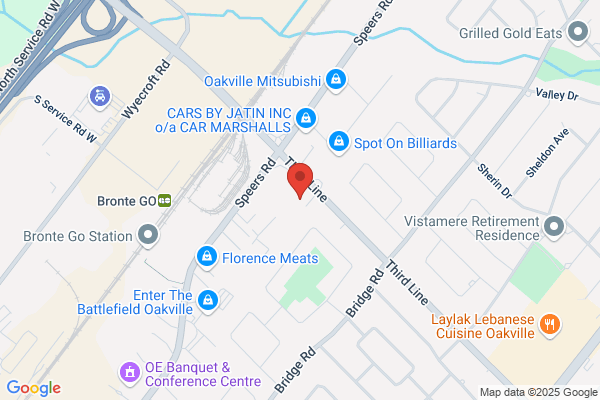AAA All Commercial & Residential Disposal Services