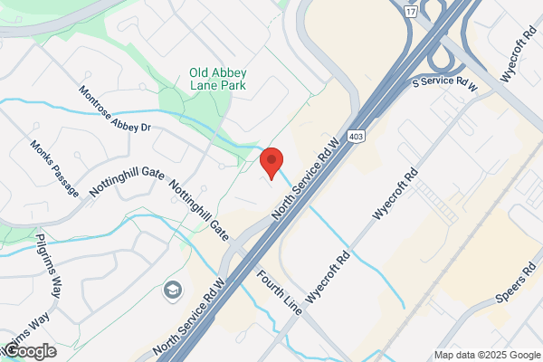 Smart Roofing Inc