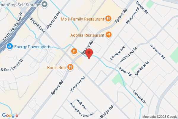 Kumon Math & Reading Centre