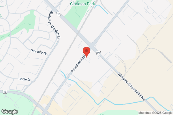 Oakville Import Auto Centre