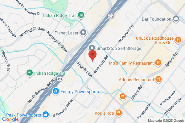 National Vinyl Products Inc