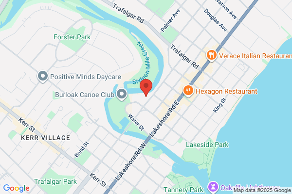 Canadian Treasury Management Inc