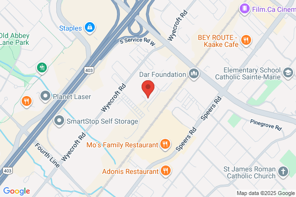 AG Disposal Services Inc