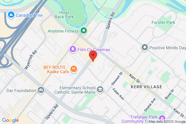 Factory Outlet Dry Cleaners