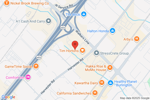 D & N Auto Centre
