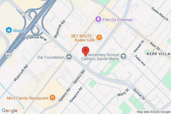 Professional Home Detailing