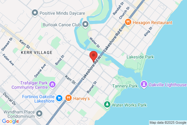 Gym Nautilus Sports Medical the