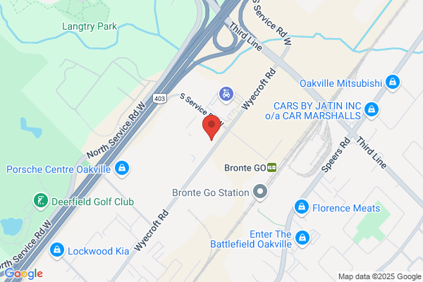 Bair Medical Practice