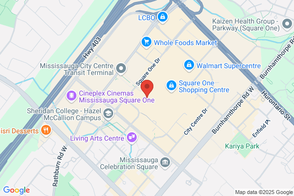 Chang Simon Dr Optometrist
