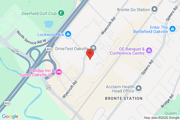 B3 Heating & Air Condition Inc.