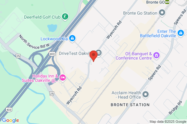 Binnie Mechanical Heating & Air Conditioning