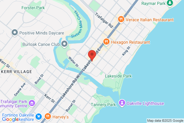 Canada Travel Directory.Com