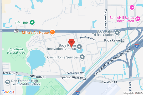 Assisted Rental Housing, Halton Access To Community Housing (Hatch)