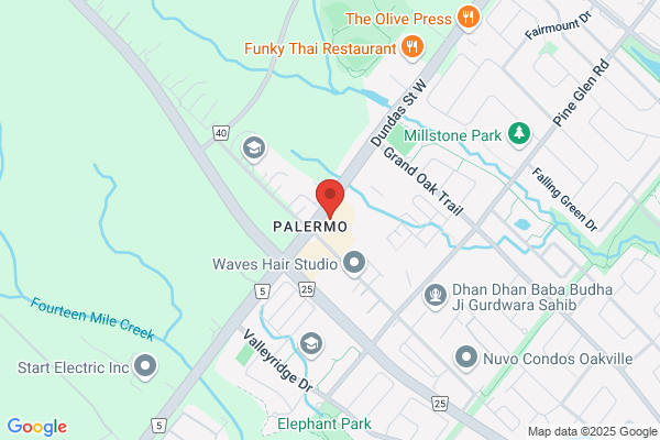 Wentworth Halton Xray And Ultrasound Inc