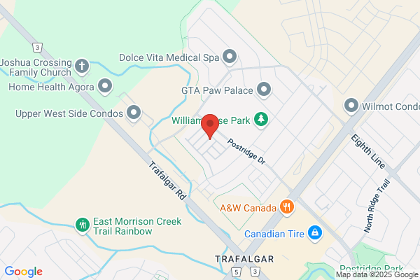 Couture Landscapes & Disposal Bin Services