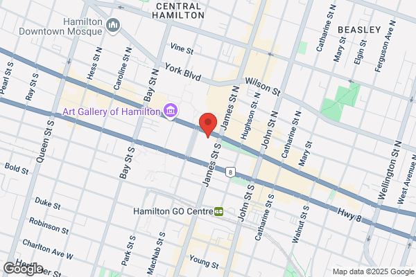 H S & M Landscape & Maintenance