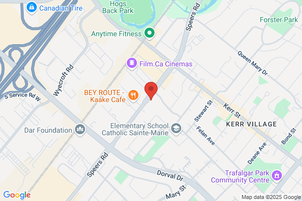 Locksmith