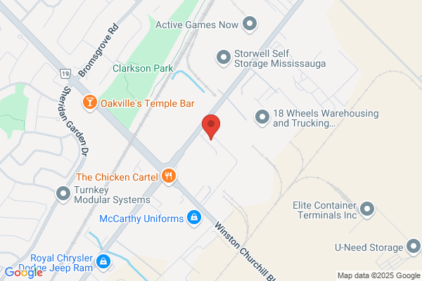 Metalon Products-A Div of Professional Products of C