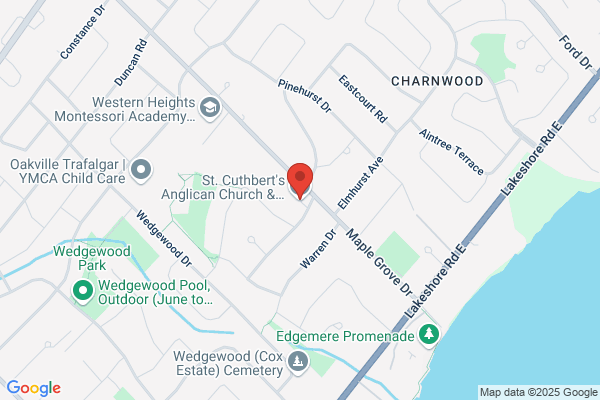 Canadian Martial Arts Centre