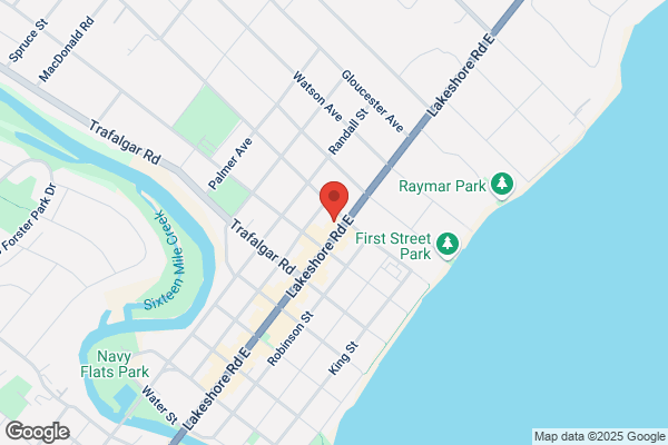 Lightfoot Lynn Dr & Assoc Psycholgst