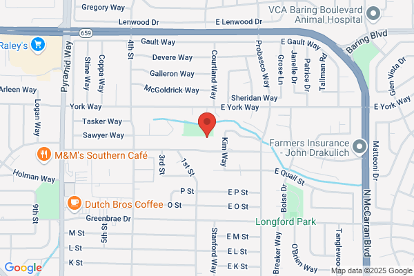 Parks and Recreation, Oakville, Recreation Facilities, Iroquois Ridge Community Centre