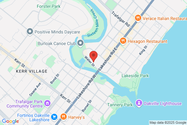 Pools, Oakville, Swimming Pools-Indoor, Centennial Pool