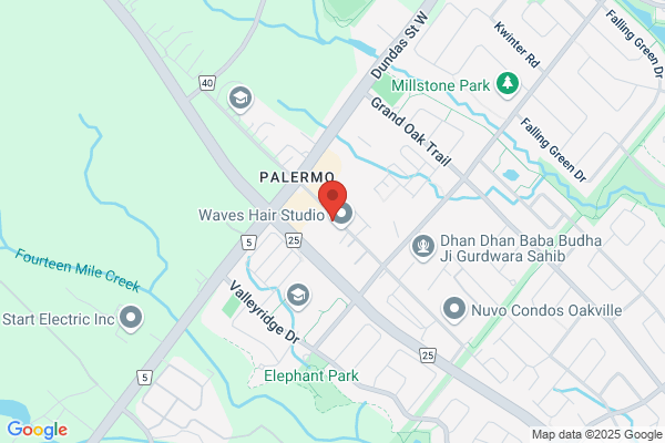 Inside Health - Naturopathic Clinic Oakville