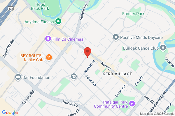 Lee Jason Dr Bsc. ND Doctor of Naturopathic Medicine