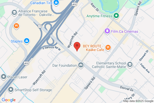 Ortho-Kinetics Inc