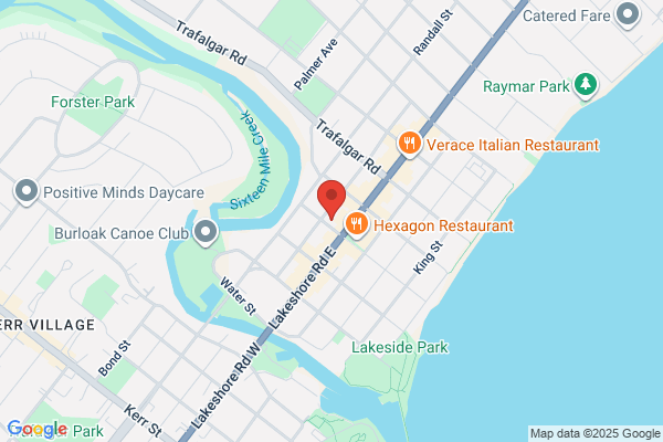 Canada Pest Services