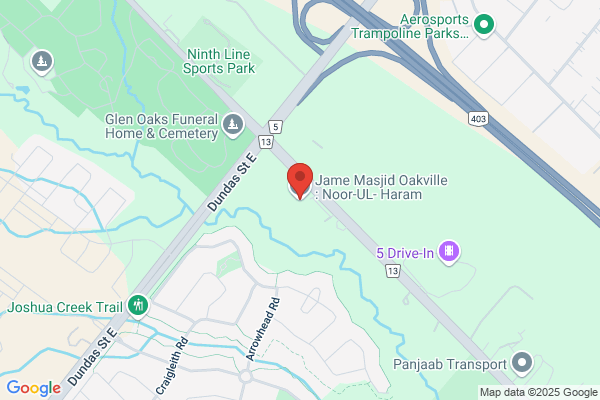 Acme Pest Solutions Oakville