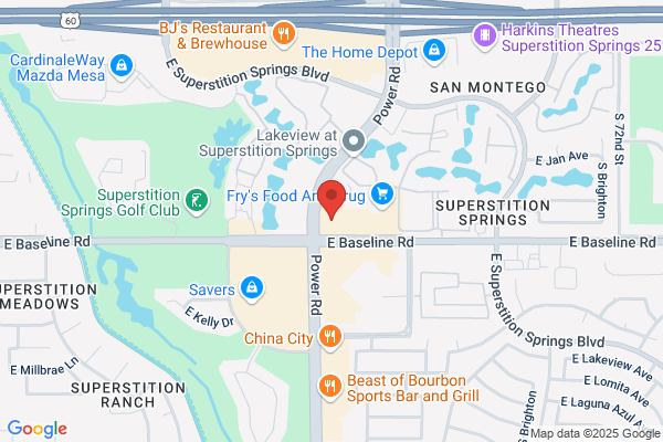 Az Claims Services Inc